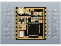LoRa Ra-02 SX1278 Module 433MHz